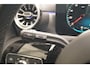 Mercedes-Benz A-klasse 180 Automaat Business Solution Luxury -LEER-ECC-PDC-
