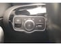 Mercedes-Benz A-klasse 180 Automaat Business Solution Luxury -LEER-ECC-PDC-