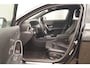 Mercedes-Benz A-klasse 180 Automaat Business Solution Luxury -LEER-ECC-PDC-