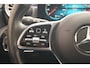 Mercedes-Benz A-klasse 180 Automaat Business Solution Luxury -LEER-ECC-PDC-