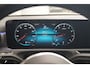 Mercedes-Benz A-klasse 180 Automaat Business Solution Luxury -LEER-ECC-PDC-