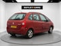 Citroën Xsara Picasso 2.0i-16V Image
