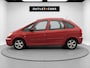 Citroën Xsara Picasso 2.0i-16V Image