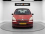 Citroën Xsara Picasso 2.0i-16V Image