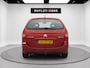 Citroën Xsara Picasso 2.0i-16V Image