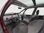 Citroën Xsara Picasso 2.0i-16V Image