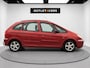 Citroën Xsara Picasso 2.0i-16V Image
