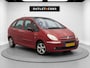Citroën Xsara Picasso 2.0i-16V Image