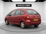 Citroën Xsara Picasso 2.0i-16V Image