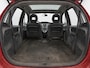 Citroën Xsara Picasso 2.0i-16V Image