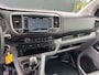 Peugeot Expert 2.0 BlueHDI 123 PK / L2H1 / 1e EIG. / IMPERIAAL / TREKHAAK / AIRCO / CRUISE / CARPLAY