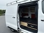 Peugeot Expert 2.0 BlueHDI 123 PK / L2H1 / 1e EIG. / IMPERIAAL / TREKHAAK / AIRCO / CRUISE / CARPLAY