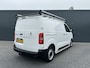 Peugeot Expert 2.0 BlueHDI 123 PK / L2H1 / 1e EIG. / IMPERIAAL / TREKHAAK / AIRCO / CRUISE / CARPLAY