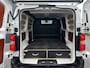 Peugeot Expert 2.0 BlueHDI 123 PK / L2H1 / 1e EIG. / IMPERIAAL / TREKHAAK / AIRCO / CRUISE / CARPLAY