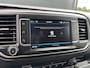 Peugeot Expert 2.0 BlueHDI 123 PK / L2H1 / 1e EIG. / IMPERIAAL / TREKHAAK / AIRCO / CRUISE / CARPLAY