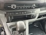 Peugeot Expert 2.0 BlueHDI 123 PK / L2H1 / 1e EIG. / IMPERIAAL / TREKHAAK / AIRCO / CRUISE / CARPLAY