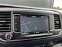 Peugeot Expert 2.0 BlueHDI 123 PK / L2H1 / 1e EIG. / IMPERIAAL / TREKHAAK / AIRCO / CRUISE / CARPLAY