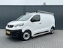 Peugeot Expert 2.0 BlueHDI 123 PK / L2H1 / 1e EIG. / IMPERIAAL / TREKHAAK / AIRCO / CRUISE / CARPLAY