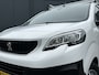 Peugeot Expert 2.0 BlueHDI 123 PK / L2H1 / 1e EIG. / IMPERIAAL / TREKHAAK / AIRCO / CRUISE / CARPLAY