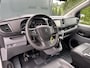 Peugeot Expert 2.0 BlueHDI 123 PK / L2H1 / 1e EIG. / IMPERIAAL / TREKHAAK / AIRCO / CRUISE / CARPLAY