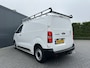 Peugeot Expert 2.0 BlueHDI 123 PK / L2H1 / 1e EIG. / IMPERIAAL / TREKHAAK / AIRCO / CRUISE / CARPLAY