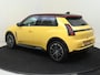 Renault R5 urban range iconic cinq 40 kWh | Pack Safety & Advanced Driving Assist | Pack Harman Kardon premium sound