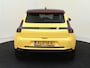 Renault R5 urban range iconic cinq 40 kWh | Pack Safety & Advanced Driving Assist | Pack Harman Kardon premium sound