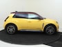 Renault R5 urban range iconic cinq 40 kWh | Pack Safety & Advanced Driving Assist | Pack Harman Kardon premium sound