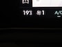 Renault R5 urban range iconic cinq 40 kWh | Pack Safety & Advanced Driving Assist | Pack Harman Kardon premium sound