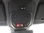 Renault R5 urban range iconic cinq 40 kWh | Pack Safety & Advanced Driving Assist | Pack Harman Kardon premium sound