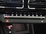 Renault R5 urban range iconic cinq 40 kWh | Pack Safety & Advanced Driving Assist | Pack Harman Kardon premium sound