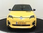 Renault R5 urban range iconic cinq 40 kWh | Pack Safety & Advanced Driving Assist | Pack Harman Kardon premium sound