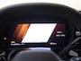 Renault R5 urban range iconic cinq 40 kWh | Pack Safety & Advanced Driving Assist | Pack Harman Kardon premium sound