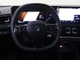 Renault R5 urban range iconic cinq 40 kWh | Pack Safety & Advanced Driving Assist | Pack Harman Kardon premium sound