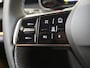 Renault R5 urban range iconic cinq 40 kWh | Pack Safety & Advanced Driving Assist | Pack Harman Kardon premium sound