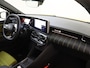 Renault R5 urban range iconic cinq 40 kWh | Pack Safety & Advanced Driving Assist | Pack Harman Kardon premium sound