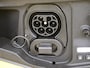 Renault R5 urban range iconic cinq 40 kWh | Pack Safety & Advanced Driving Assist | Pack Harman Kardon premium sound