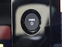 Renault R5 urban range iconic cinq 40 kWh | Pack Safety & Advanced Driving Assist | Pack Harman Kardon premium sound
