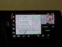 Renault R5 urban range iconic cinq 40 kWh | Pack Safety & Advanced Driving Assist | Pack Harman Kardon premium sound