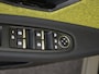 Renault R5 urban range iconic cinq 40 kWh | Pack Safety & Advanced Driving Assist | Pack Harman Kardon premium sound