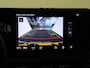 Renault R5 urban range iconic cinq 40 kWh | Pack Safety & Advanced Driving Assist | Pack Harman Kardon premium sound