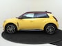 Renault R5 urban range iconic cinq 40 kWh | Pack Safety & Advanced Driving Assist | Pack Harman Kardon premium sound