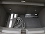 Renault R5 urban range iconic cinq 40 kWh | Pack Safety & Advanced Driving Assist | Pack Harman Kardon premium sound