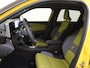 Renault R5 urban range iconic cinq 40 kWh | Pack Safety & Advanced Driving Assist | Pack Harman Kardon premium sound