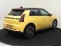 Renault R5 urban range iconic cinq 40 kWh | Pack Safety & Advanced Driving Assist | Pack Harman Kardon premium sound