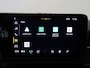 Renault R5 urban range iconic cinq 40 kWh | Pack Safety & Advanced Driving Assist | Pack Harman Kardon premium sound