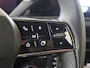 Renault R5 urban range iconic cinq 40 kWh | Pack Safety & Advanced Driving Assist | Pack Harman Kardon premium sound