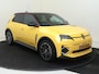 Renault R5 urban range iconic cinq 40 kWh | Pack Safety & Advanced Driving Assist | Pack Harman Kardon premium sound