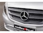Mercedes-Benz Vito 111 CDI Lang - 17 inch LM - Camera