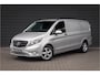 Mercedes-Benz Vito 111 CDI Lang - 17 inch LM - Camera